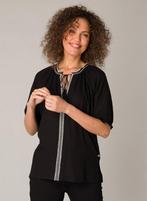 YEST tuniek Gabriela Maat:, Kleding | Dames, Verzenden, Nieuw, Overige kleuren