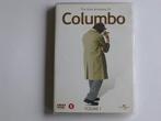 Columbo - The most arresting of / volume 1 (2 DVD), Cd's en Dvd's, Verzenden, Nieuw in verpakking