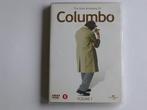 Columbo - The most arresting of / volume 1 (2 DVD), Cd's en Dvd's, Dvd's | Tv en Series, Verzenden, Nieuw in verpakking
