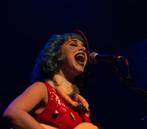 Melanie Martinez - The Trilogy Tour Tickets Ziggo Dome, Tickets en Kaartjes, Concerten | Overige