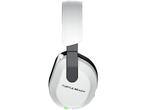 Turtle Beach Stealth 600 Gen 3 - Draadloze Gamingheadset -, Verzenden, Zo goed als nieuw
