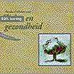 100 TEKSTEN OVER ZIEKTE EN GEZONDHE 9789024224005, Boeken, Verzenden, Gelezen, AD VAN NOORD