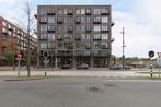 Te huur Woning/appartement in Eindhoven, 1 kamer(s) 67 m², Noord-Brabant, Direct bij eigenaar, Eindhoven, Appartement