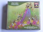 Gilbert & Sullivan - Iolanthe / Sir Malcolm Sargent (2 CD), Verzenden, Nieuw in verpakking