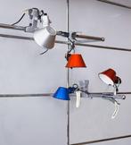 Artemide - Michele De Lucchi, Giancarlo Fassina -, Antiek en Kunst