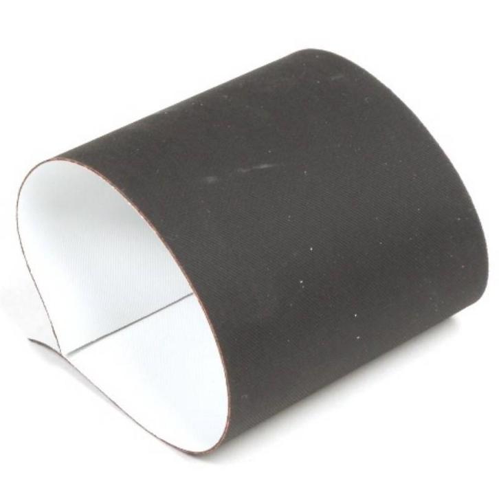 Simson Knippleister voor fietsbanden - op maat knippen -..., Fietsen en Brommers, Fietsonderdelen, Nieuw, Ophalen of Verzenden