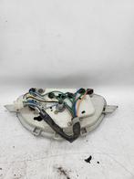Znen F22 2015 ZN50QT-32 / Kilometerteller km teller 21132, Ophalen of Verzenden, Nieuw, Overige typen