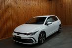 Volkswagen Golf GTE 1.4 eHybrid Automaat Nr. 083, Automaat, Dealer onderhouden, Stof, Adaptive Cruise Control