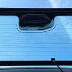 ORACLE 21-22 Ford Bronco LED Cargo Light Module - 5000k -, Auto-onderdelen, Ophalen of Verzenden, Nieuw