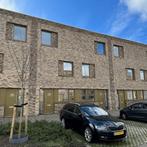 Ruime Huis met Tuin in Groningen, Overige soorten, Direct bij eigenaar, Groningen, Groningen