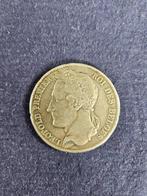 België. Leopold I. 5 Francs 1849 (Zonder Minimumprijs)