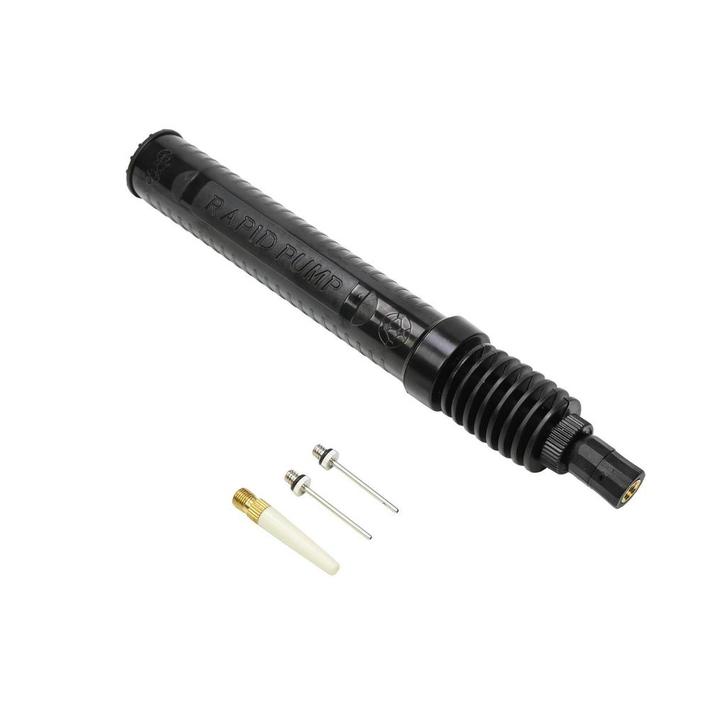 Benson Handpomp Dual Action - Dubbele werking - Inclusief..., Kinderen en Baby's, Speelgoed | Buiten | Los speelgoed, Nieuw, Ophalen of Verzenden