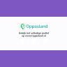 musharaf zoekt een oppas in Amsterdam., Vacatures, Vacatures | Overige Vacatures