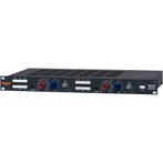 Warm Audio WA273 2-kanaals microfoon preamp, Muziek en Instrumenten, Microfoons, Verzenden, Nieuw
