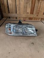 Fiat Ducato rechter koplamp., Auto-onderdelen, Ophalen of Verzenden, Nieuw, Fiat