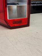 VW Crafter achterlicht set rechts en links bj.2023, Gebruikt, Volkswagen