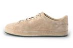 Nubikk Sneakers in maat 43 Beige | 10% extra korting, Kleding | Heren, Schoenen, Nieuw, Nubikk, Sneakers of Gympen, Verzenden