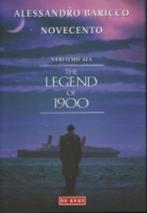 Novecento, Ophalen of Verzenden, Nieuw