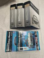 Eaglemoss Collections 1:8 - Model stationwagon (101) -, Nieuw