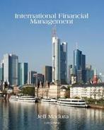 International Financial Management 9781133947837, Boeken, Economie, Management en Marketing, Zo goed als nieuw, Verzenden