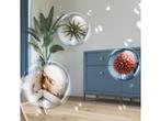 Philips Luchtontvochtiger DE3306/11 3000-serie, Verzenden, Zo goed als nieuw