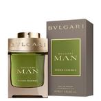 Bulgari Man Wood Essence 60 ml Eau de Parfum Spray, Verzenden, Nieuw