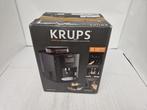 Krups EA8150 - Volautomatische espressomachine - 15 bar, Verzenden, Nieuw