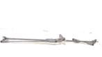 Ruitenwisser mechaniek voor Peugeot 307  1.4 16V, Ophalen of Verzenden, Gebruikt, Peugeot