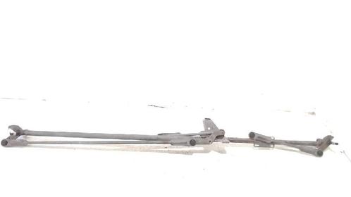 Ruitenwisser mechaniek voor Peugeot 307  1.4 16V, Auto-onderdelen, Carrosserie en Plaatwerk, ARN erkend, Stiba lid, Erkend duurzaam