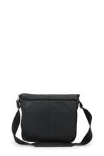 Eastpak schoudertassen in maat standaard Zwart | 25% korting, Verzenden, 25 tot 40 cm, Zo goed als nieuw, 30 tot 45 cm