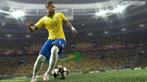 PES 2016 Pro Evolution Soccer 2016 (xbox one tweedehands, Spelcomputers en Games, Ophalen of Verzenden, Zo goed als nieuw