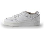Puma Sneakers in maat 39 Wit | 10% extra korting, Wit, Puma, Verzenden, Sneakers of Gympen
