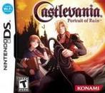 MarioDS.nl: Castlevania: Portrait of Ruin (NA) Nieuw - iDEAL, Spelcomputers en Games, Games | Nintendo DS, Ophalen of Verzenden