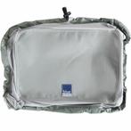 Blue Performance Hatch Cover dekluikhoes-Maat 9, Watersport en Boten, Ophalen of Verzenden, Nieuw