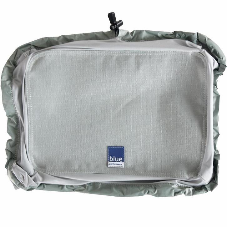 Blue Performance Hatch Cover dekluikhoes-Maat 9, Watersport en Boten, Bootonderdelen, Nieuw, Ophalen of Verzenden