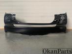Nissan Juke F15 achterbumper 85022-BV80H, Ophalen, Gebruikt, Achter, Bumper