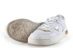 Guess Sneakers in maat 41 Wit | 10% korting, Kleding | Dames, Guess, Verzenden, Wit, Sneakers of Gympen