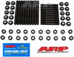 ARP Ford 289-302 w/351W Head 7/16 inch Head Stud Kit -, Auto-onderdelen, Motor en Toebehoren, Ophalen of Verzenden, Nieuw
