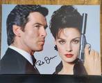 James Bond 007: GoldenEye - Famke Janssen (Xenia Onnatop) -, Nieuw