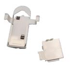 Float box, Ophalen of Verzenden, Nieuw