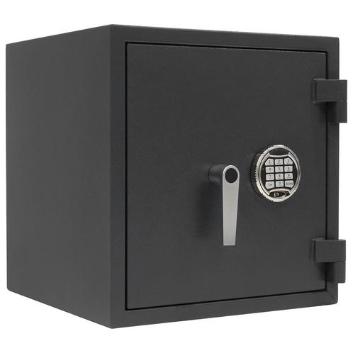 Profirst APTERA45 EN-1 ELEKTRONIKSCHLOSS PS 650, Huis en Inrichting, Woonaccessoires | Overige, Verzenden