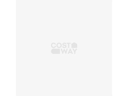 Coast Childrens Play House Play House met massief houten, Huis en Inrichting, Woonaccessoires | Overige, Nieuw, Verzenden