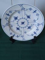 Royal Copenhagen - Bord - Porselein - Royal Copenhagen -