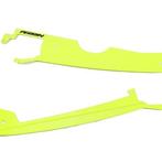 PERRIN 22-25 Subaru WRX Radiator Shroud - Neon Yellow -, Auto-onderdelen, Ophalen of Verzenden, Nieuw