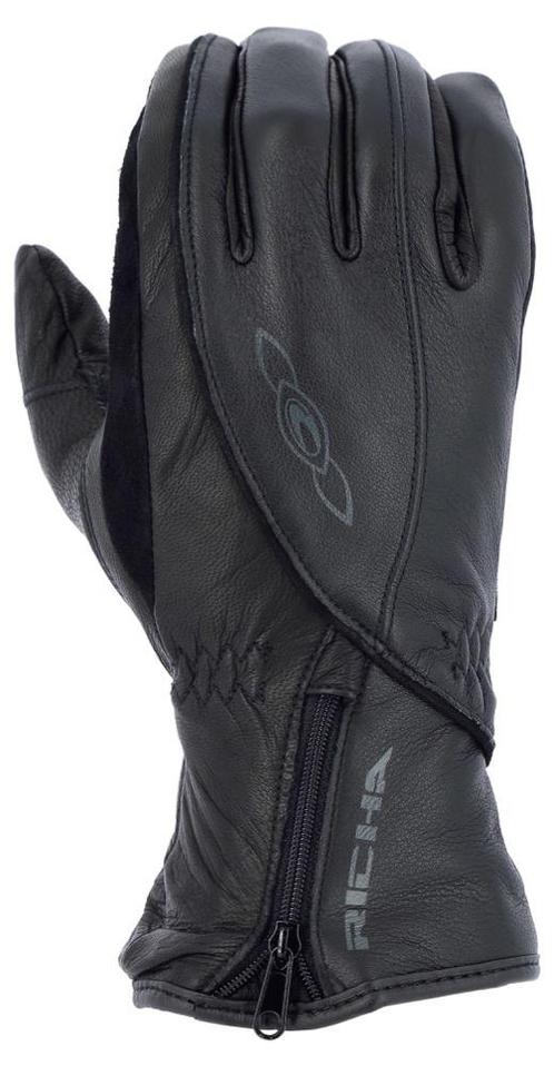 Summer Lilly motorhandschoenen Richa, Motoren, Kleding | Motorkleding, Verzenden