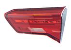 Achterlicht VOOR VW T-ROC 2017-2022 2GA945094, Auto-onderdelen, Verlichting, Ophalen of Verzenden, Nieuw