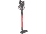 Hoover HF122GPT 011, Verzenden, Zo goed als nieuw