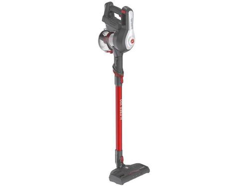 Hoover HF122GPT 011, Witgoed en Apparatuur, Stofzuigers, Zo goed als nieuw, Verzenden