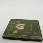 Beatrix Potter - The Tale of Timmy Tiptoes - deluxe first