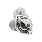 Startmotor Lombardini LDA, Ruggerini RW270, 12v, Ophalen of Verzenden, Nieuw, Motor en Techniek, Zeilboot of Motorboot